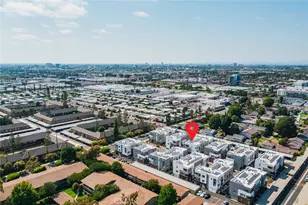 609 S Lyon St, Santa Ana, CA 92705 - Photo 30