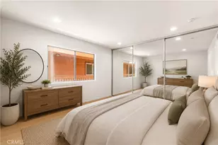 6600 Warner, Huntington Beach, CA 92647 - Photo 6