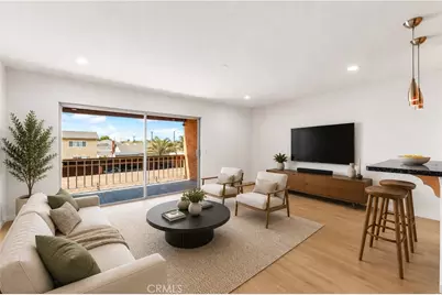 6600 Warner #94, Huntington Beach, CA 92647 - Photo 46