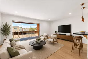 6600 Warner, Huntington Beach, CA 92647 - Photo 46