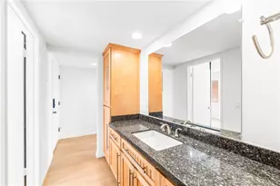 6600 Warner, Huntington Beach, CA 92647 - Photo 28