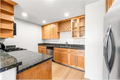 6600 Warner #94, Huntington Beach, CA 92647 - Photo 8