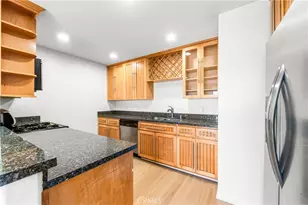 6600 Warner, Huntington Beach, CA 92647 - Photo 8