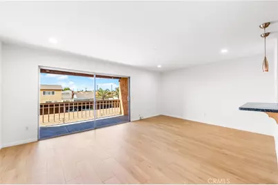 6600 Warner #94, Huntington Beach, CA 92647 - Photo 12