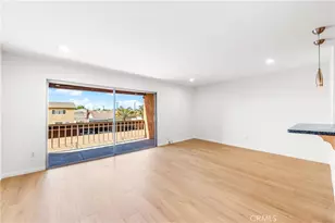 6600 Warner, Huntington Beach, CA 92647 - Photo 12