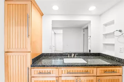 6600 Warner #94, Huntington Beach, CA 92647 - Photo 24