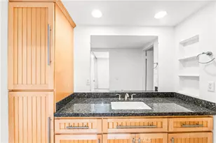 6600 Warner, Huntington Beach, CA 92647 - Photo 24
