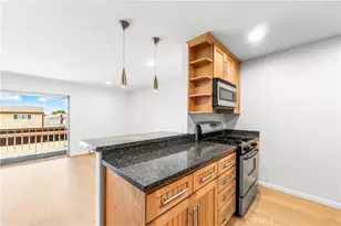 6600 Warner, Huntington Beach, CA 92647 - Photo 18