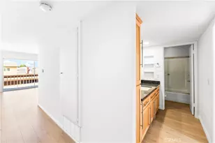 6600 Warner, Huntington Beach, CA 92647 - Photo 26