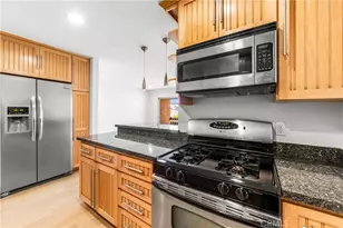 6600 Warner, Huntington Beach, CA 92647 - Photo 22