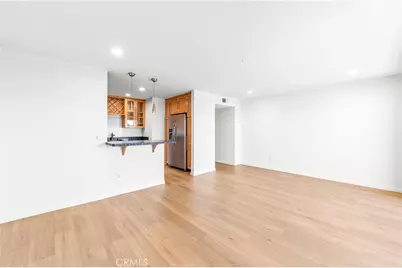 6600 Warner #94, Huntington Beach, CA 92647 - Photo 2