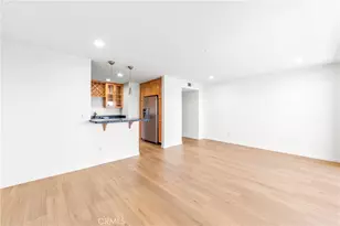 6600 Warner, Huntington Beach, CA 92647 - Photo 2