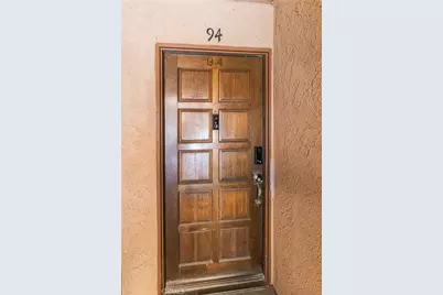 6600 Warner #94, Huntington Beach, CA 92647 - Photo 10