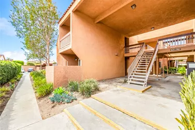6600 Warner #94, Huntington Beach, CA 92647 - Photo 40