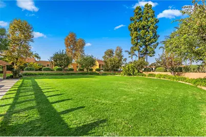 6600 Warner #94, Huntington Beach, CA 92647 - Photo 36