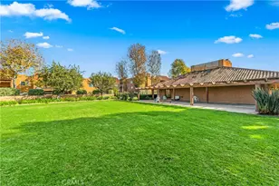 6600 Warner, Huntington Beach, CA 92647 - Photo 38