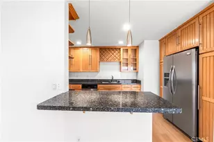 6600 Warner, Huntington Beach, CA 92647 - Photo 16