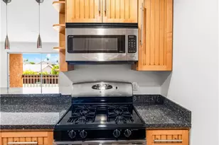 6600 Warner, Huntington Beach, CA 92647 - Photo 18