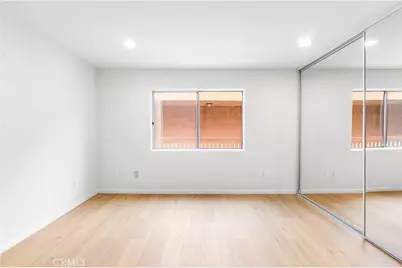 6600 Warner #94, Huntington Beach, CA 92647 - Photo 32