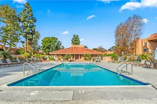 6600 Warner, Huntington Beach, CA 92647 - Photo 42