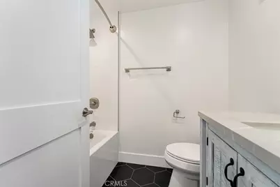 24345 Vista Point, Dana Point, CA 92629 - Photo 34