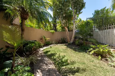 24345 Vista Point, Dana Point, CA 92629 - Photo 44