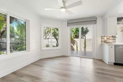 24345 Vista Point, Dana Point, CA 92629 - Photo 20