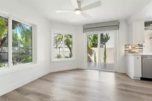 24345 Vista Point, Dana Point, CA 92629 - Photo 20