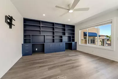24345 Vista Point, Dana Point, CA 92629 - Photo 14