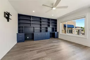 24345 Vista Point, Dana Point, CA 92629 - Photo 14