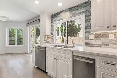 24345 Vista Point, Dana Point, CA 92629 - Photo 16