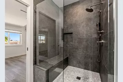 24345 Vista Point, Dana Point, CA 92629 - Photo 28
