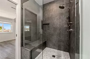 24345 Vista Point, Dana Point, CA 92629 - Photo 28
