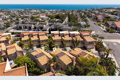 24345 Vista Point, Dana Point, CA 92629 - Photo 6