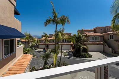 24345 Vista Point, Dana Point, CA 92629 - Photo 4