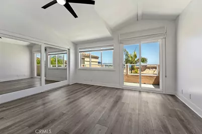 24345 Vista Point, Dana Point, CA 92629 - Photo 26