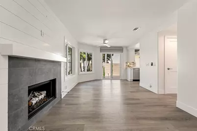 24345 Vista Point, Dana Point, CA 92629 - Photo 12