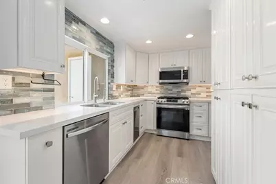 24345 Vista Point, Dana Point, CA 92629 - Photo 18