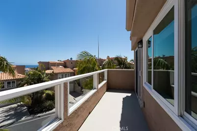 24345 Vista Point, Dana Point, CA 92629 - Photo 40