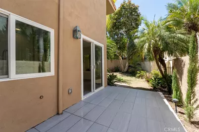 24345 Vista Point, Dana Point, CA 92629 - Photo 46