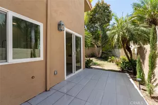 24345 Vista Point, Dana Point, CA 92629 - Photo 46