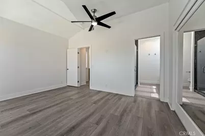 24345 Vista Point, Dana Point, CA 92629 - Photo 32