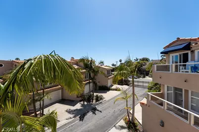 24345 Vista Point, Dana Point, CA 92629 - Photo 42