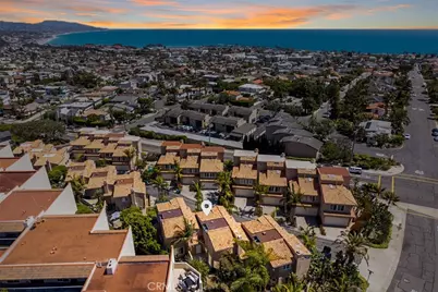 24345 Vista Point, Dana Point, CA 92629 - Photo 2
