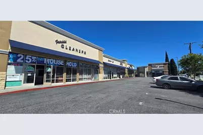 2400 Newport Blvd #A2, Costa Mesa, CA 92627 - Photo 2