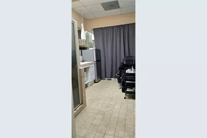 2400 Newport Blvd #A2, Costa Mesa, CA 92627 - Photo 14