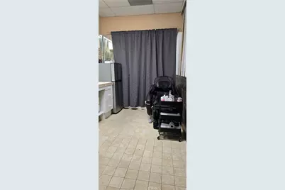2400 Newport Blvd #A2, Costa Mesa, CA 92627 - Photo 16