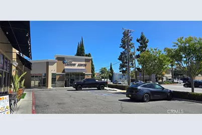 2400 Newport Blvd #A2, Costa Mesa, CA 92627 - Photo 4