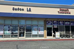 2400 Newport Blvd, Costa Mesa, CA 92627 - Photo 1