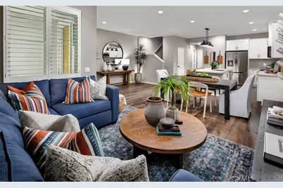 4193 S S. Limecrest Paseo #54, Ontario, CA 91761 - Photo 2